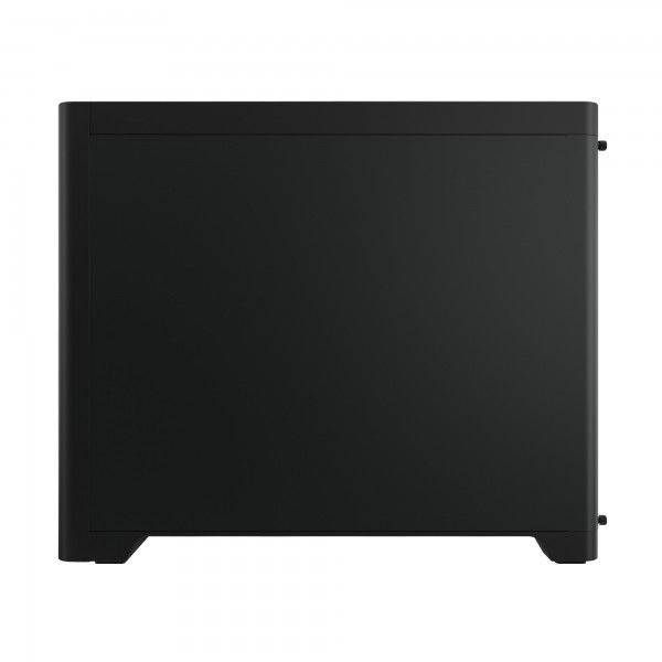 DESKTOP LENOVO 90YE0033PG