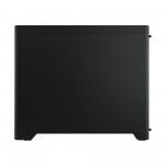 DESKTOP LENOVO 90YE0033PG