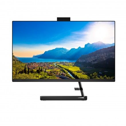 Computador LENOVO IdeaCentre AIO F0FY00QKPG