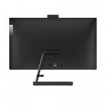 Computador LENOVO IdeaCentre AIO F0FY00QKPG