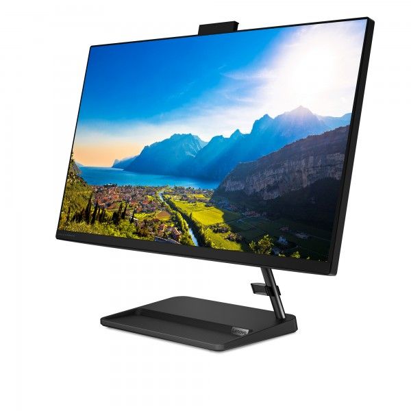 Computador LENOVO IdeaCentre AIO F0FY00QKPG