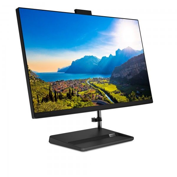Computador LENOVO IdeaCentre AIO F0FY00QKPG