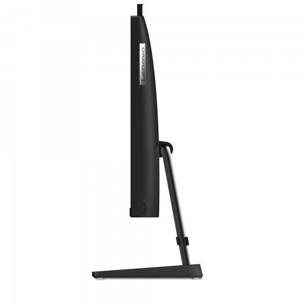 Computador LENOVO IdeaCentre AIO F0FY00QKPG