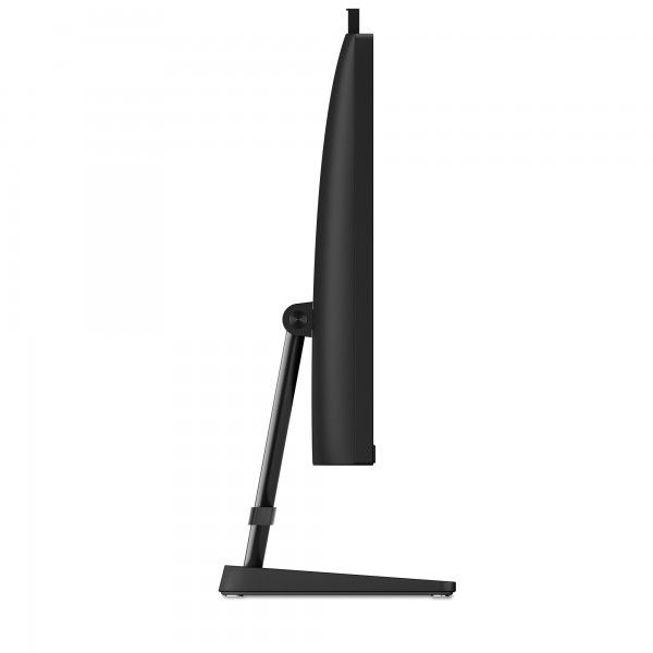Computador LENOVO IdeaCentre AIO F0FY00QKPG