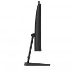 Computador LENOVO IdeaCentre AIO F0FY00QKPG