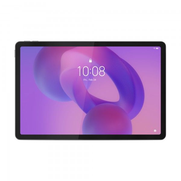 TABLET LENOVO IDEA TAB TB336FU