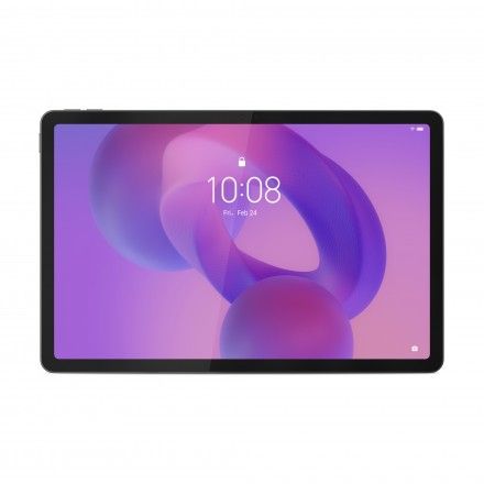 TABLET LENOVO IDEA TAB TB336FU
