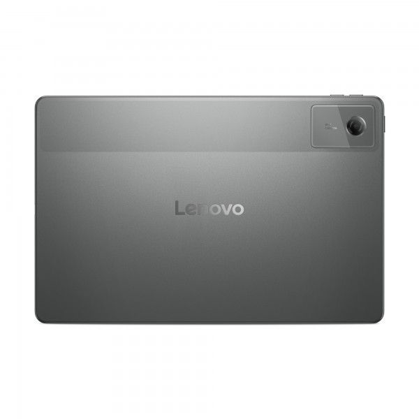 TABLET LENOVO IDEA TAB TB336FU