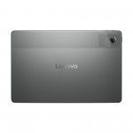 TABLET LENOVO IDEA TAB TB336FU