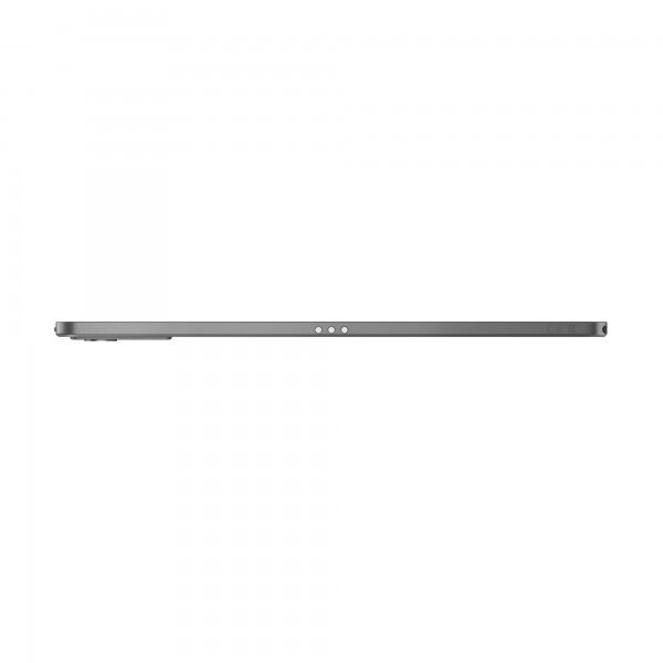 TABLET LENOVO IDEA TAB TB336FU