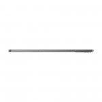 TABLET LENOVO IDEA TAB TB336FU