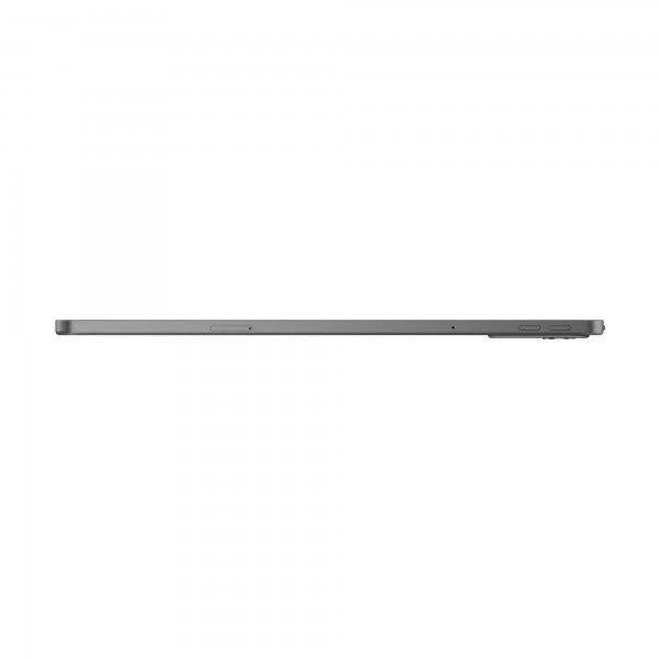 TABLET LENOVO IDEA TAB TB336FU