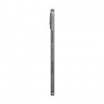 TABLET LENOVO IDEA TAB TB336FU