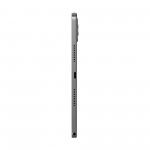 TABLET LENOVO IDEA TAB TB336FU