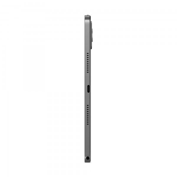 TABLET LENOVO IDEA TAB TB336FU