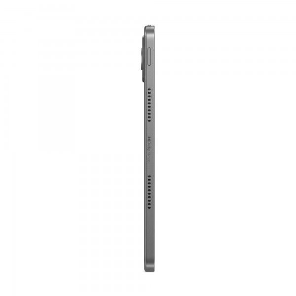 TABLET LENOVO IDEA TAB TB336FU