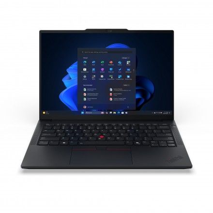 Porttil Lenovo  ThinkPad E14 G7