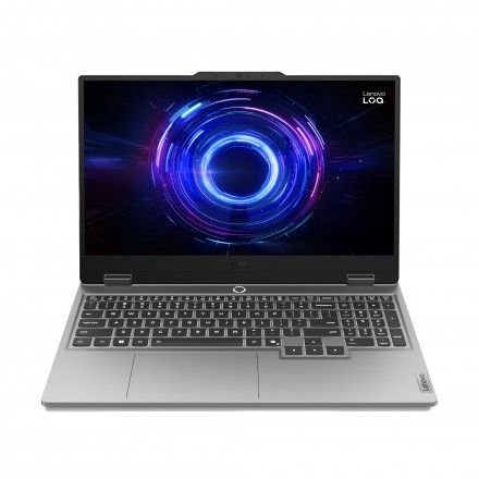 Porttil Lenovo LOQ 15IRX10-366