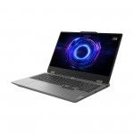 Porttil Lenovo LOQ 15IRX10-366