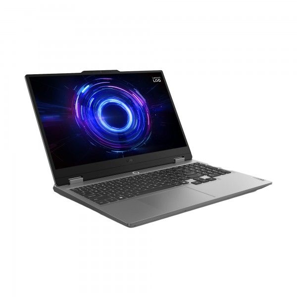 Porttil Lenovo LOQ 15IRX10-366