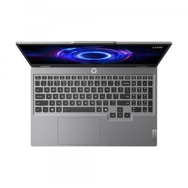 Porttil Lenovo LOQ 15IRX10-366