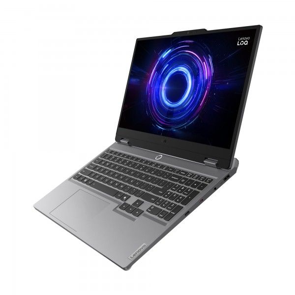 Porttil Lenovo LOQ 15IRX10-366
