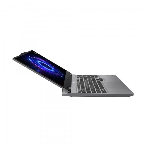 Porttil Lenovo LOQ 15IRX10-366