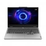 Port�til Lenovo LOQ 15IRX10-029