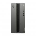 Computador Desktop LENOVO LOQ Tower 17IRR9-683 90X000E9PG