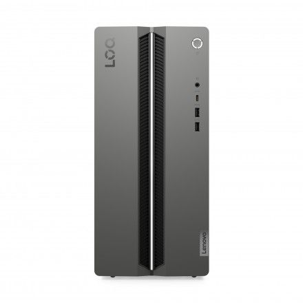Computador Desktop LENOVO LOQ Tower 17IRR9-683 90X000E9PG