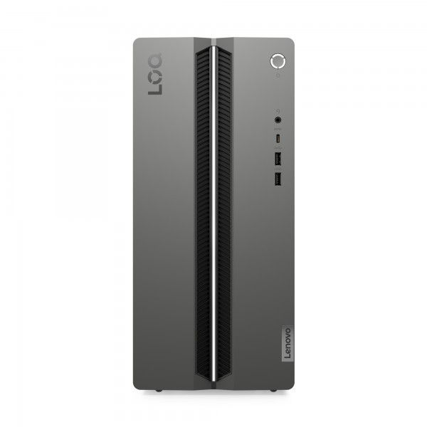 Computador Desktop LENOVO LOQ Tower 17IRR9-683 90X000E9PG