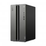 Computador Desktop LENOVO LOQ Tower 17IRR9-683 90X000E9PG
