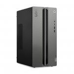 Computador Desktop LENOVO LOQ Tower 17IRR9-683 90X000E9PG