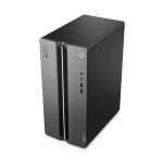 Computador Desktop LENOVO LOQ Tower 17IRR9-683 90X000E9PG