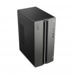 Computador Desktop LENOVO LOQ Tower 17IRR9-683 90X000E9PG