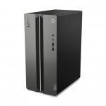 Computador Desktop LENOVO LOQ Tower 17IRR9-683 90X000E9PG