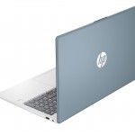 Porttil HP Laptop 15-fc0050np