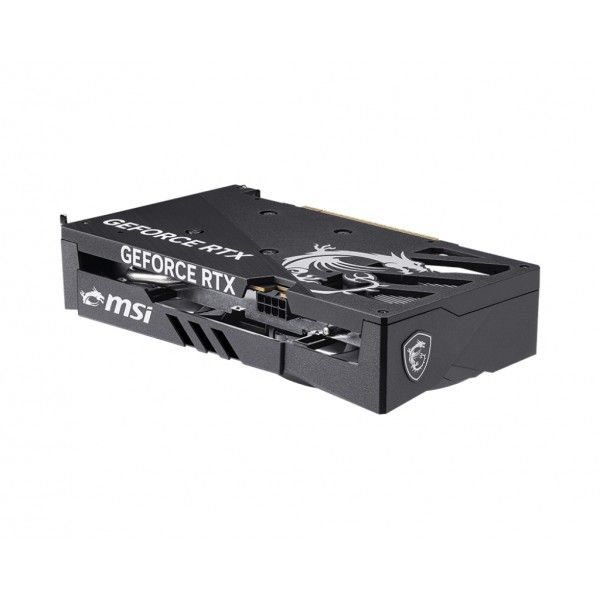PLACA GRFICA MSI GEFORCE RTX 5050 912-V538-001