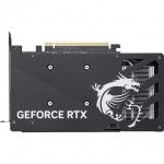 PLACA GRFICA MSI GEFORCE RTX 5050 912-V538-001