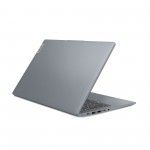 Porttil LENOVO IPS 82XB00A6PG