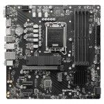 MOTHERBOARD MSI PRO 911-7E02-030