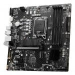 MOTHERBOARD MSI PRO 911-7E02-030