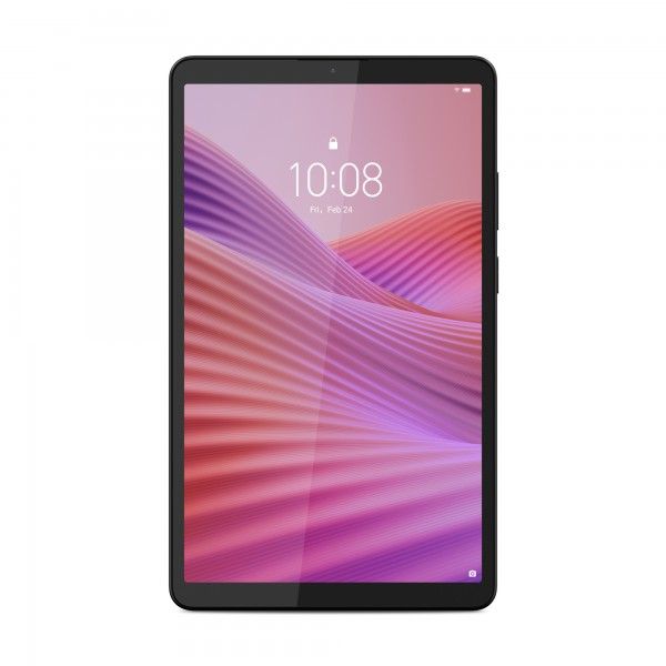 TABLET LENOVO TAB ONE ZAF00226ES