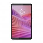 TABLET LENOVO TAB ONE ZAF00226ES