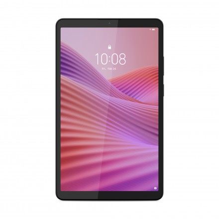 TABLET LENOVO TAB ONE ZAF00226ES