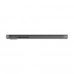 TABLET LENOVO TAB ONE ZAF00226ES