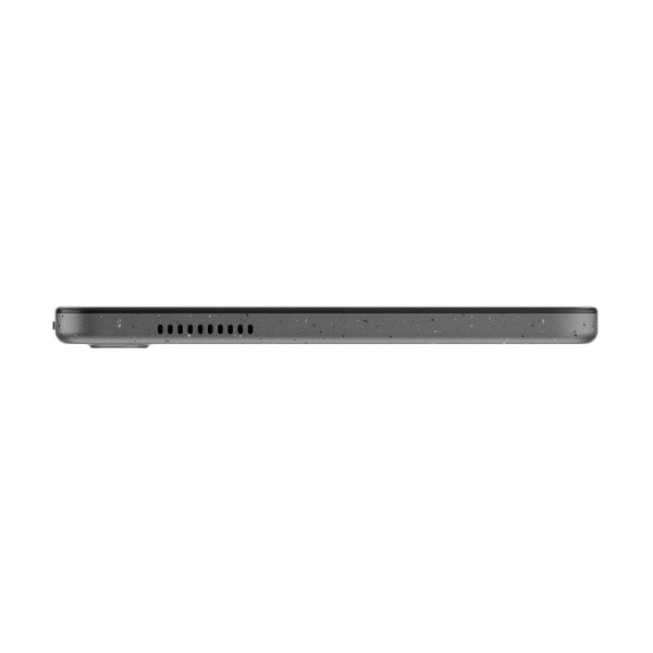 TABLET LENOVO TAB ONE ZAF00226ES