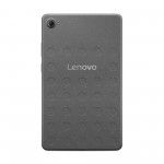 TABLET LENOVO TAB ONE ZAF00226ES