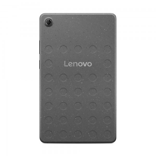 TABLET LENOVO TAB ONE ZAF00226ES