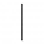 TABLET LENOVO TAB ONE ZAF00226ES